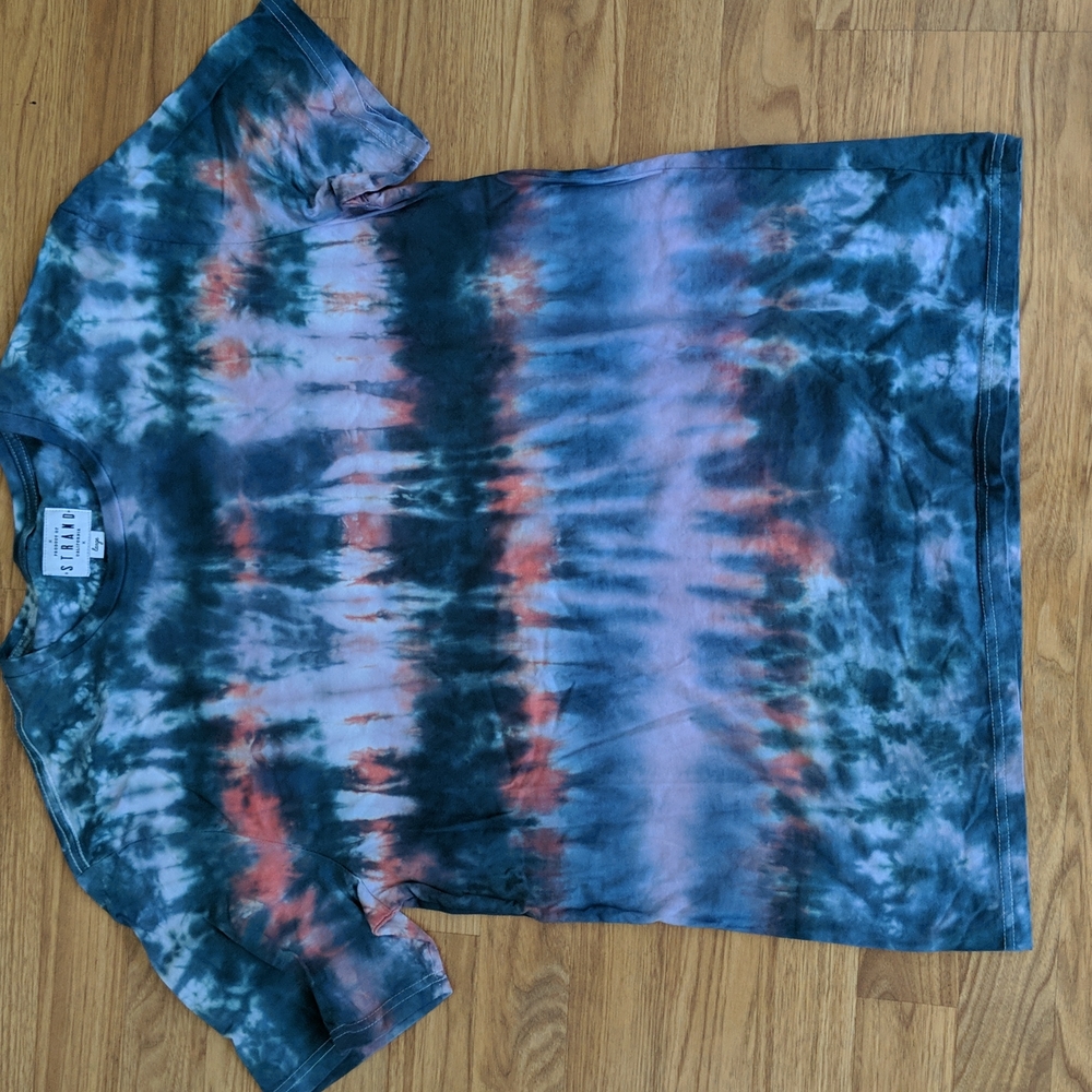 Product of Strand California T Shirt Size L large